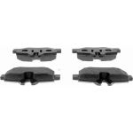 Vaico Bremsbelagsatz für Scheibenbremse V30-8133 Vaico Bremsbelagsatz für Scheibenbremse V30-8133
