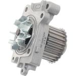 SKF Wasserpumpe / Kühlmittelpumpe VKPC 86500 SKF Wasserpumpe / Kühlmittelpumpe VKPC 86500