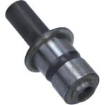 VAG Original 059109341A VAG Original Ölpumpenwelle Audi Q7 3.0 TDI 07 – – OE-Nr. 059109341A VAG Original 059109341A VAG Original Ölpumpenwelle Audi Q7 3.0 TDI 07 – – OE-Nr. 059109341A
