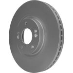 ATE Bremsscheibe 24.0132-0169.1 ATE Bremsscheibe 24.0132-0169.1