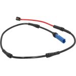 Kamoka Bremsbelagverschleißsensor 105110 Kamoka Bremsbelagverschleißsensor 105110
