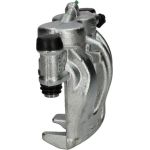 Bremssattel VA re 0 986 135 336 Bremssattel VA re 0 986 135 336