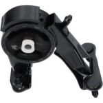 EEM-9002 Lagerung, Motor Toyota Auris/Avensis 1.33/1.4/1.6/1.4D4-D EEM-9002 Lagerung, Motor Toyota Auris/Avensis 1.33/1.4/1.6/1.4D4-D