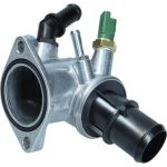 KAMOKA Thermostatgehäuse 7710182 KAMOKA Thermostatgehäuse 7710182