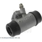 BluePrint Bremsrolle ADT34491 BluePrint Bremsrolle ADT34491