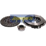 Japanparts Kupplungssatz KF-389 Japanparts Kupplungssatz KF-389