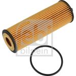 FEBI BILSTEIN Ölfilter 179964 FEBI BILSTEIN Ölfilter 179964