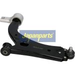 Japanparts Achsarm BS-314L Japanparts Achsarm BS-314L