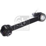 LENKER, RADAUFHÄNGUNG FE184452 LENKER, RADAUFHÄNGUNG FE184452