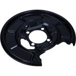 Trucktec Spritzblech, Bremsscheibe 02.35.533 Trucktec Spritzblech, Bremsscheibe 02.35.533