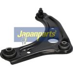 Querlenker Nissan P. Micra 1.2/1.5 10-Le Untere BS-154L Querlenker Nissan P. Micra 1.2/1.5 10-Le Untere BS-154L