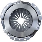 SACHS Kupplungssatz 3000 168 101