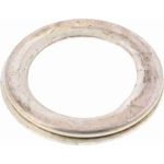 VEMO Sensor, Kühlmitteltemperatur V24-72-0056 VEMO Sensor, Kühlmitteltemperatur V24-72-0056