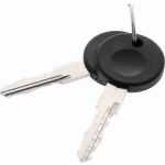 Vaico Türgriff V10-6164 Vaico Türgriff V10-6164