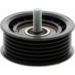 Vaico Umlenkrolle für Keilrippenriemen V30-3113 Vaico Umlenkrolle für Keilrippenriemen V30-3113