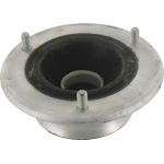 SKF Federbeinstützlager VKDC 35815 SKF Federbeinstützlager VKDC 35815