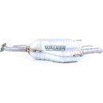 Walker Endschalldämpfer 72356 Walker Endschalldämpfer 72356