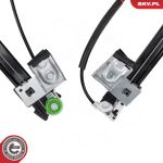 ESEN SKV 01SKV452 Fensterheber ESEN SKV 01SKV452 Fensterheber