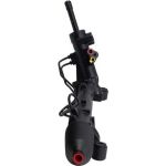 Bosch Hydraulik-Lenkgetriebe K S01 900 025 Bosch Hydraulik-Lenkgetriebe K S01 900 025