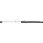 V25-0433 Vaico Gasdruckfeder für Heckklappe/Kofferraumdeckel V25-0433
