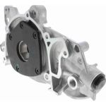 Vaico Ölpumpe V40-0160 Vaico Ölpumpe V40-0160