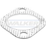 Walker Dichtung 80073