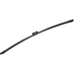 Bosch Scheibenwischer Aerotwin A401H 3397008047 Bosch Scheibenwischer Aerotwin A401H 3397008047