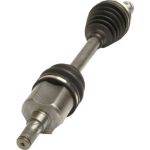 MAXGEAR Antriebswelle 27-3386MG 49-2422 MAXGEAR Antriebswelle 27-3386MG 49-2422