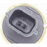 VEMO Sensor, Kühlmitteltemperatur V46-72-0066 VEMO Sensor, Kühlmitteltemperatur V46-72-0066