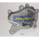 Japanparts Wasserpumpe PQ-H12 Japanparts Wasserpumpe PQ-H12