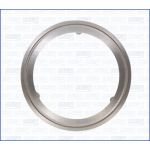 Ajusa Abgasrohrdichtung 01337800 Ajusa Abgasrohrdichtung 01337800