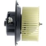 MAHLE Innenraumgebläse AB 26 000P MAHLE Innenraumgebläse AB 26 000P