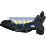 Japanparts Achsarm BS-300L