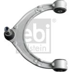LENKER, RADAUFHÄNGUNG FE185819 LENKER, RADAUFHÄNGUNG FE185819
