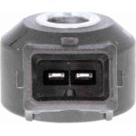 Vemo Klopfsensor V22-72-0074 Vemo Klopfsensor V22-72-0074
