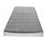 VEMO Filter, Innenraumluft V30-31-1048 VEMO Filter, Innenraumluft V30-31-1048