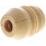 Vaico Anschlagpuffer für Federung V40-0270 Vaico Anschlagpuffer für Federung V40-0270