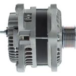 Bosch Lichtmaschine 1 986 A00 645 Bosch Lichtmaschine 1 986 A00 645