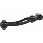 Vaico Fahrwerkslenker V48-0077 Vaico Fahrwerkslenker V48-0077