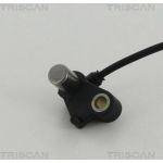 Sensor, Raddrehzahl 818050202 Sensor, Raddrehzahl 818050202