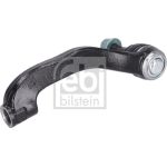 SPURSTANGENKOPF FE186128 SPURSTANGENKOPF FE186128