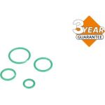 NRF Ventil 38399 NRF Ventil 38399