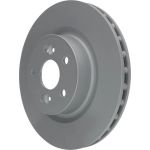 Bremsscheibe 24.0128-0223.1