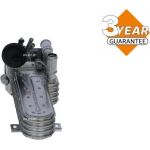 NRF AGR-Modul 48360 NRF AGR-Modul 48360