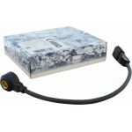 Vemo Klopfsensor V10-72-0932 Vemo Klopfsensor V10-72-0932