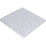KAMOKA Filter, Innenraumluft F412501