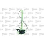 VALEO Fensterheber 851924 VALEO Fensterheber 851924
