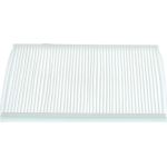 Innenraumfilter Suzuki Liana 1987432172 Innenraumfilter Suzuki Liana 1987432172