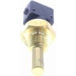 VEMO Sensor, Kühlmitteltemperatur V40-72-0328 VEMO Sensor, Kühlmitteltemperatur V40-72-0328