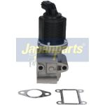 Agr-Ventil EGR-0202